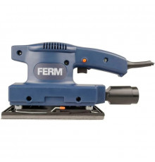 Виброшлифмашина Ferm VM-135 (залог 2000)