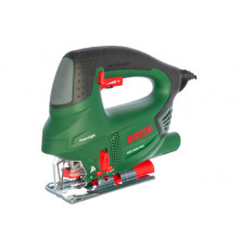 Лобзик BOSCH PST 900PEL (Залог 4000)