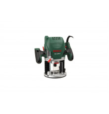 Фрезер BOSCH POF 1200АЕ (залог 5000)