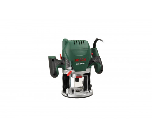 Фрезер BOSCH POF 1200АЕ (залог 5000)