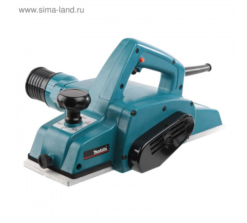 Электрорубанок MAKITA 1911B (залог 5000)